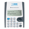 Texas-Instruments Texas Instruments TI-30XB MultiView scientific calculator 30XBMV/TBL/3E4/B 206008 - 3