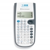Texas-Instruments Texas Instruments TI-30XB MultiView scientific calculator 30XBMV/TBL/3E4/B 206008 - 1