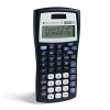 Texas-Instruments Texas Instruments TI-30XIIS scientific calculator TI-30XIIS 206028 - 2