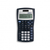 Texas-Instruments Texas Instruments TI-30XIIS scientific calculator TI-30XIIS 206028 - 1