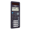 Texas-Instruments Texas Instruments TI-30XPLMP scientific calculator TI-30XPLMP 206029 - 2