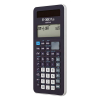 Texas-Instruments Texas Instruments TI-30XPLMP scientific calculator TI-30XPLMP 206029 - 3