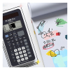 Texas-Instruments Texas Instruments TI-30XPLMP scientific calculator TI-30XPLMP 206029 - 4
