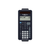 Texas-Instruments Texas Instruments TI-30XPLMP scientific calculator TI-30XPLMP 206029 - 1