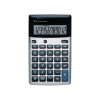 Texas-Instruments Texas Instruments TI-5018 SV desktop calculator TI-5018SV 206031 - 1