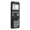 Texas-Instruments Texas Instruments TI-84 Plus CE-T Python graphing calculator 5808441 206022 - 2