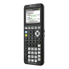Texas-Instruments Texas Instruments TI-84 Plus CE-T Python graphing calculator 5808441 206022 - 3