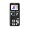 Texas-Instruments Texas Instruments TI-84 Plus CE-T Python graphing calculator 5808441 206022
