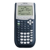 Texas-Instruments Texas Instruments TI-84 Plus graphic calculator 84PL/TBL/2E1/A 206000