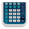 Texas Instruments TI-College Plus Scientific Calculator 206034 - 3