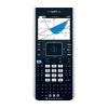 Texas-Instruments Texas Instruments TI-Nspire CX II-T colour graphing calculator 5808850 NSCX2/TBL/3E14 206020