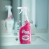 Cleaning spray 750ml | The Pink Stuff Miracle Bathroom Foam Cleaner SPI00005 - 3