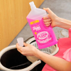 Floor cleaner 1L | The Pink Stuff Miracle All Purpose Floor Cleaner SPI00021 - 2