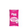 The Pink Stuff Miracle Foaming Toilet Cleaner 100g | 9-pack SPI00024 - 2