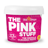 The Pink Stuff Paste, 500g  SPI00002