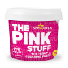 The Pink Stuff Paste, 500g  SPI00002