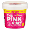 The Pink Stuff Paste, 850g  SPI00011 - 1