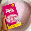 Toilet cleaner 100g | The Pink Stuff Miracle Foaming Cleaner | 3-pack SPI00023 - 2