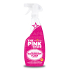 The Pink Stuff bathroom cleaner spray (750 ml)  SPI00005