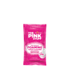 The Pink Stuff foaming toilet cleaner, 100g (3 x 9-pack)  SPI00024 - 2