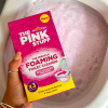 The Pink Stuff foaming toilet cleaner, 100g (3 x 9-pack)  SPI00024 - 3
