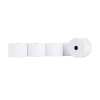 Thermal till roll 44x70x12mm (wood-free) | 123ink | 5-pack 302692 - 1