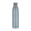 Thermos TC Bottle ice blue thermos bottle, 750ml 423485 - 1