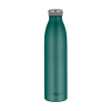 Thermos TC Bottle moss green thermos bottle, 750ml 423484 - 1