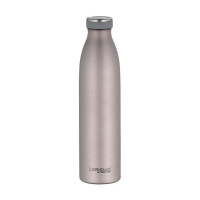 Thermos TC Bottle pink thermos bottle, 750ml 423483