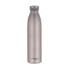 Thermos TC Bottle pink thermos bottle, 750ml 423483 - 1
