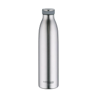 Thermos TC Bottle stainless steel thermos bottle, 750ml 423487