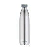 Thermos TC Bottle stainless steel thermos bottle, 750ml 423487 - 1