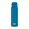 Thermos Ultralight blue thermos bottle, 750ml 423492 - 1