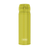 Thermos Ultralight light green thermos bottle, 750ml 423493 - 1