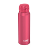 Thermos Ultralight pink thermos bottle, 750ml 423491 - 1