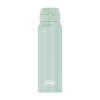 Thermos Ultralight soft mint thermos bottle, 750ml 423494 - 1