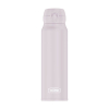 Thermos Ultralight soft pink thermos bottle, 750ml 423495 - 1