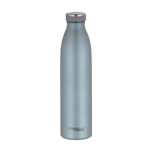 Thermos bottle (750ml) | Thermos TC | ice blue 423485 - 1