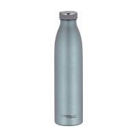 Thermos bottle (750ml) | Thermos TC | ice blue 423485