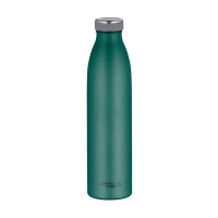 Thermos bottle (750ml) | Thermos TC | moss green 423484