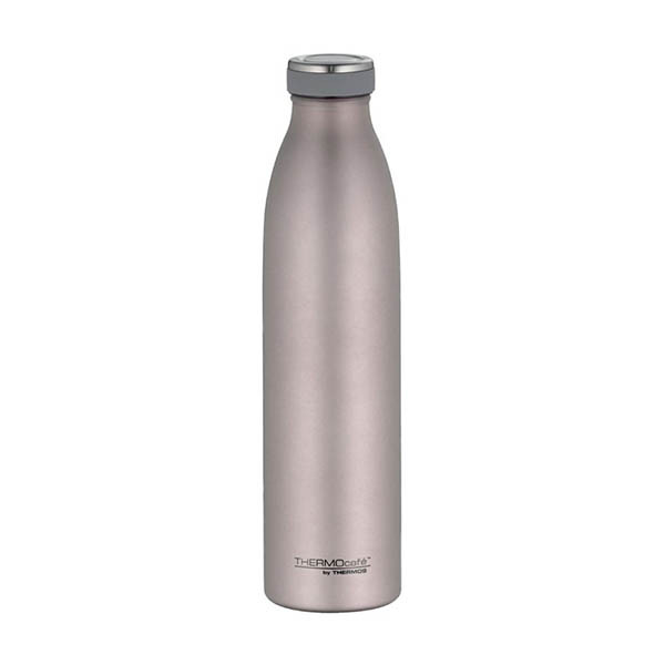 Thermos bottle (750ml) | Thermos TC | pink 423483 - 1