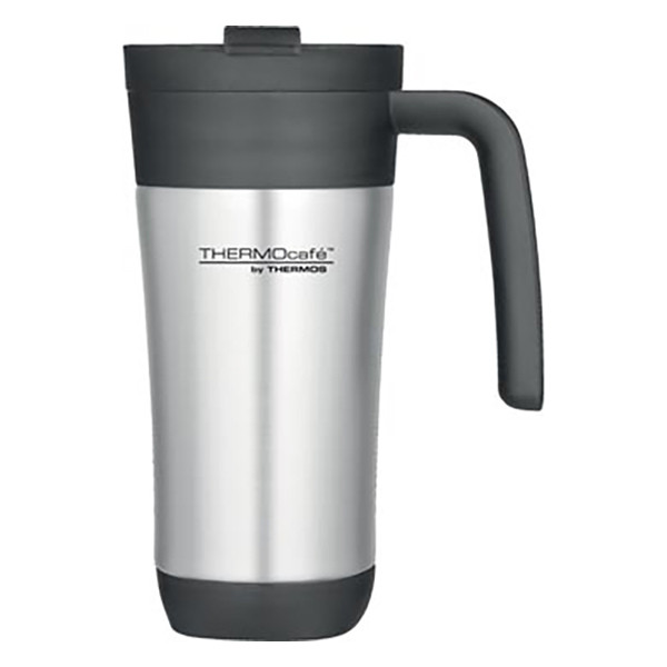 Thermos cup (425ml) | Thermos 423118 - 1