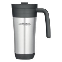 Thermos cup (425ml) | Thermos 423118