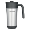 Thermos cup (425ml) | Thermos 423118 - 1