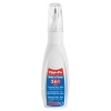Correction pen 15ml | Tipp-Ex Shake 'n Choose 2-in-1