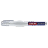 Correction pen 8ml | Tipp-Ex Shake 'n Squeeze 236751