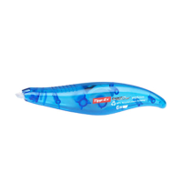 Tipp-Ex ECOlutions Exact Liner correction roller, 5mm x 6m 8104755 236714