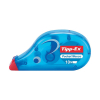 Tippex pocket mouse correction roller