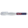 Tipp-Ex correction pen Shake 'n Squeeze, 8 ml 802403 236751