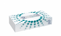 Tissues (2-ply) | 123ink | 100 sheets